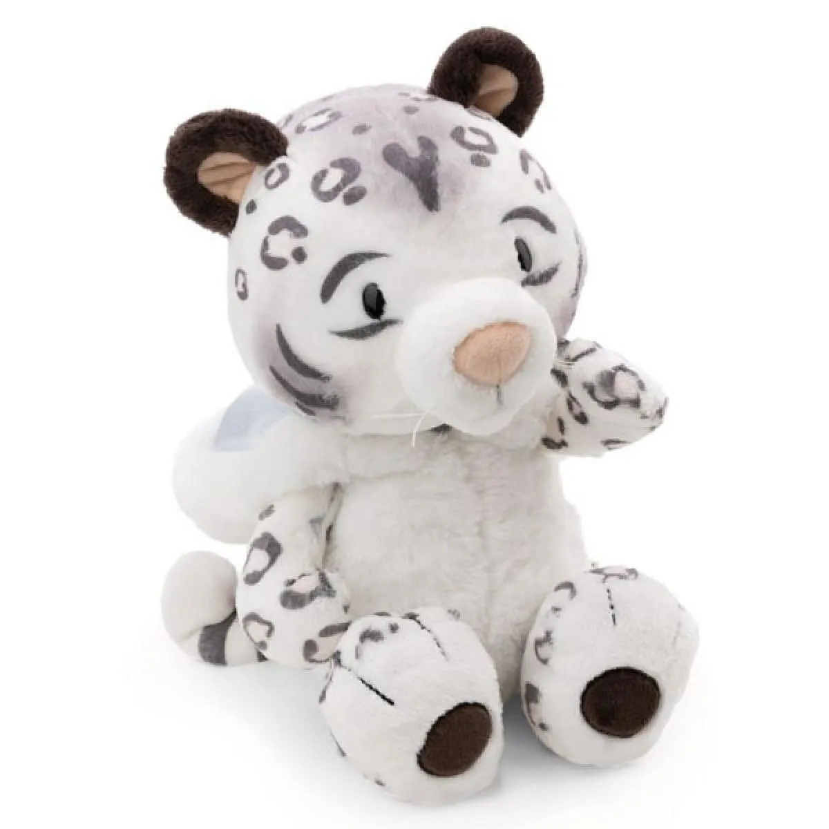 Plišana igračka  LEOPARD ELENI 50cm 