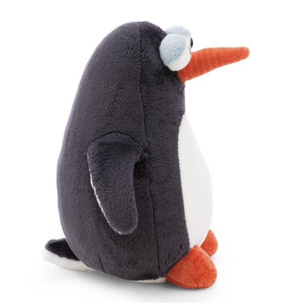 Plišana igračka PINGVIN DŽORDŽ 40cm 