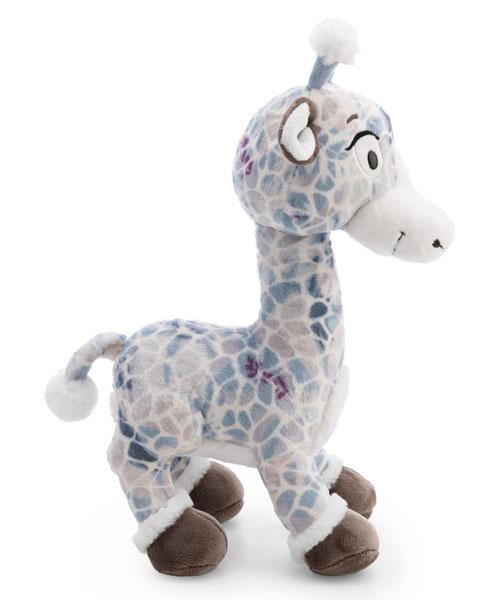 Plišana igračka ŽIRAFA 50cm 