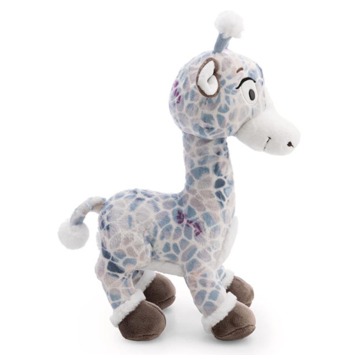 Plišana igračka ŽIRAFA 50cm 