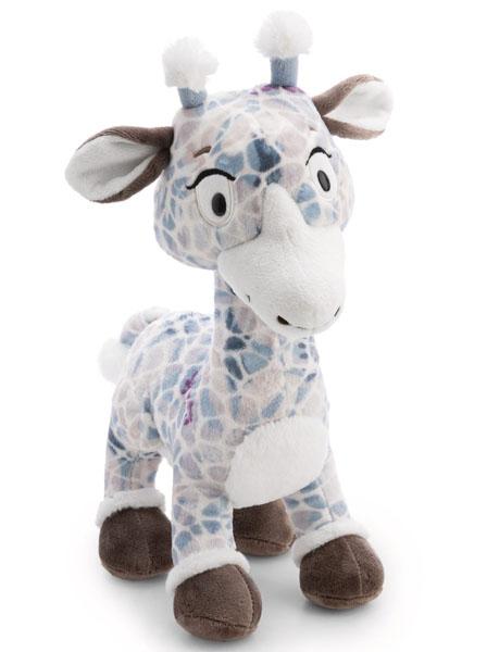 Plišana igračka ŽIRAFA 50cm 