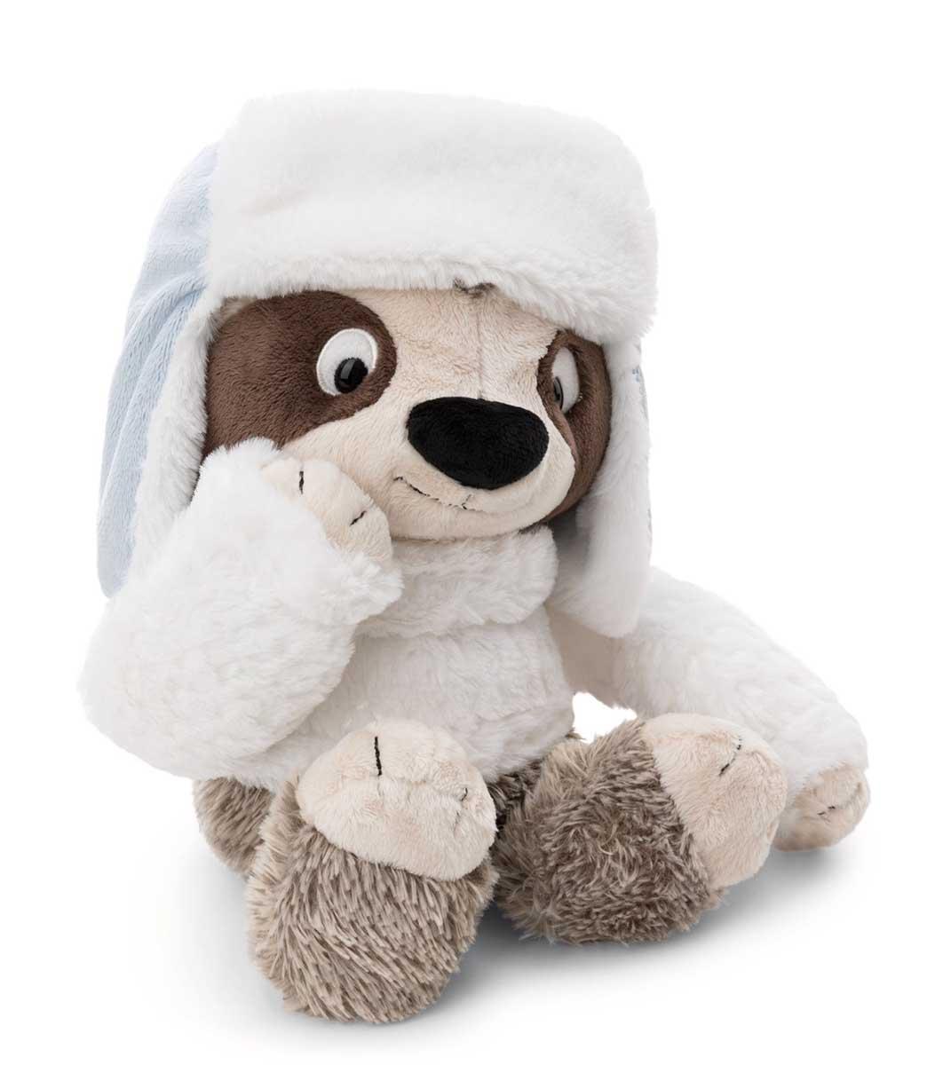 Plišana igračka LENJIVAC 70cm 