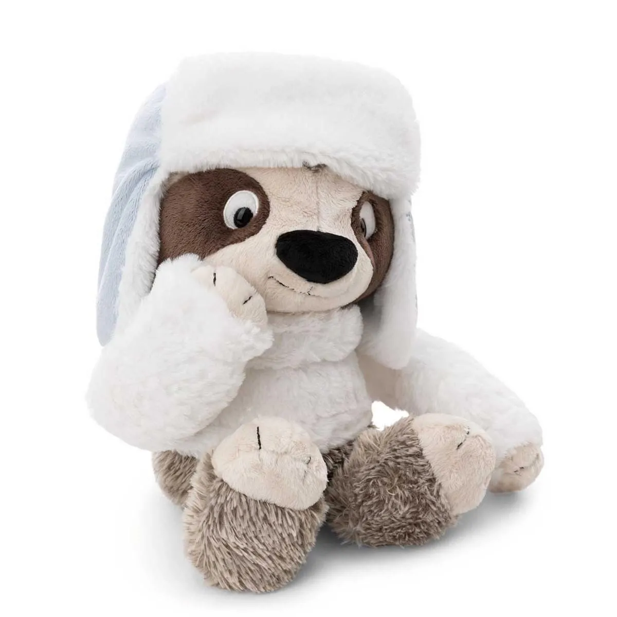 Plišana igračka LENJIVAC 70cm 