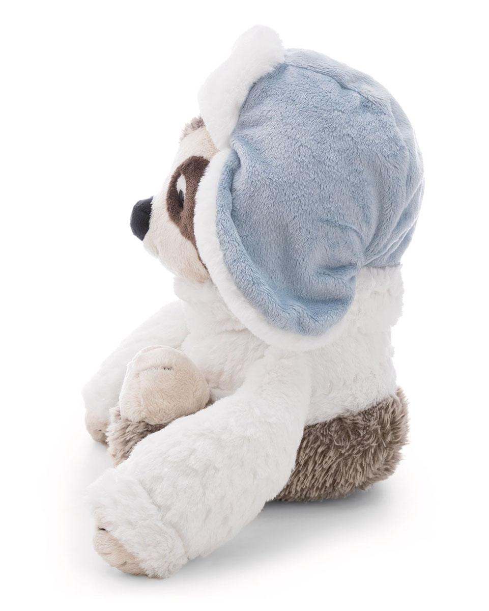 Plišana igračka LENJIVAC 70cm 