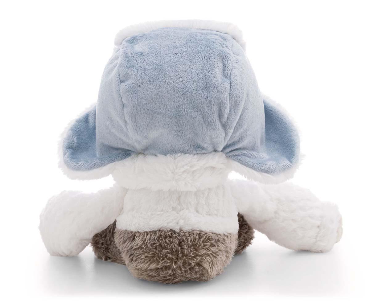 Plišana igračka LENJIVAC 70cm 