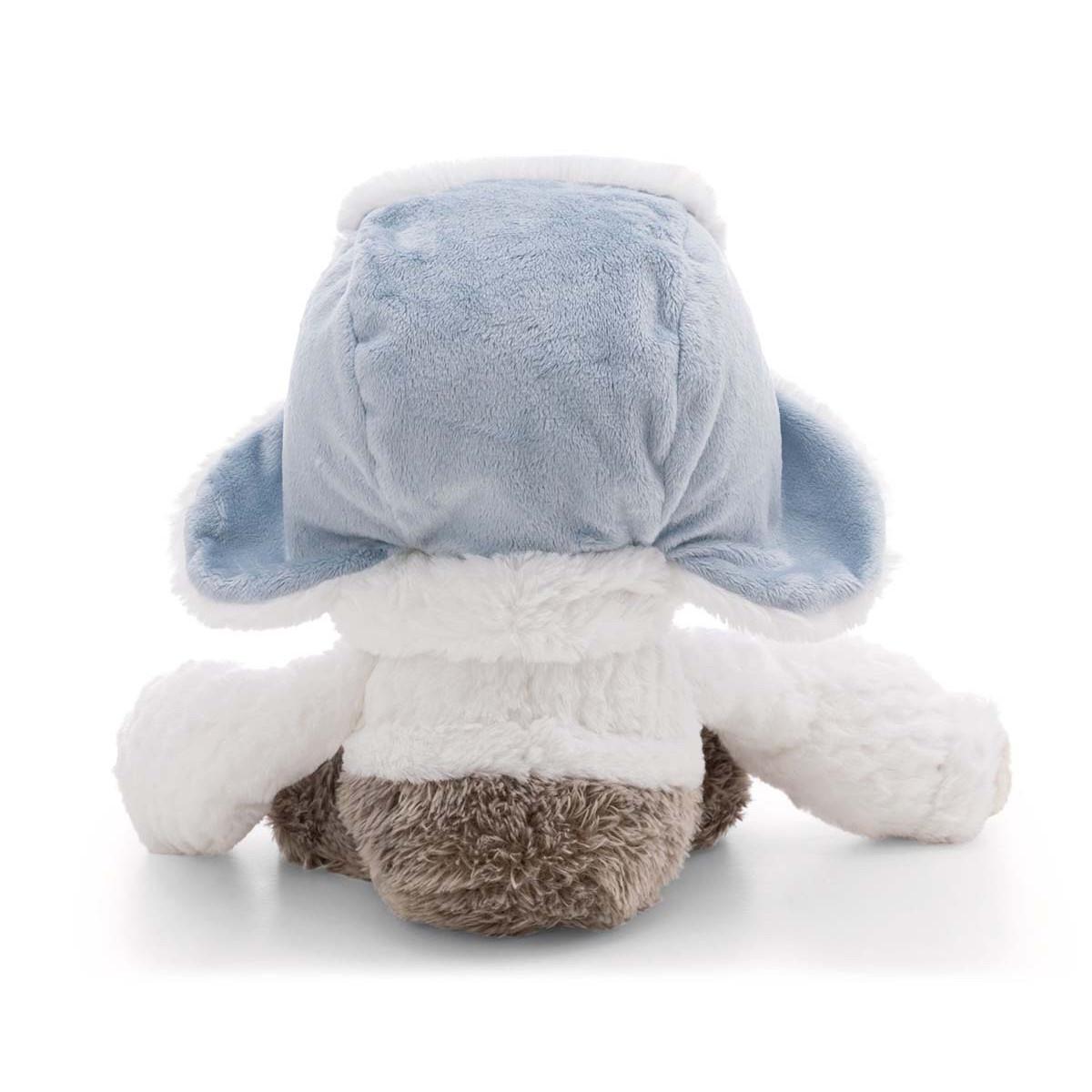 Plišana igračka LENJIVAC 70cm 