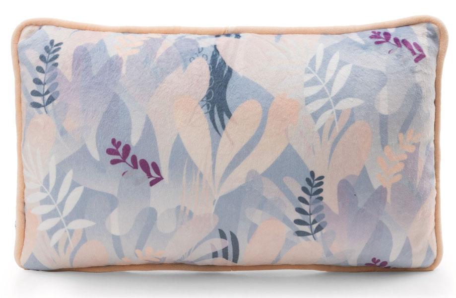 Plišani jastuk LENJIVAC IZI 43x25cm 