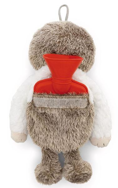 Termafor LENJIVAC IZI 350ml 