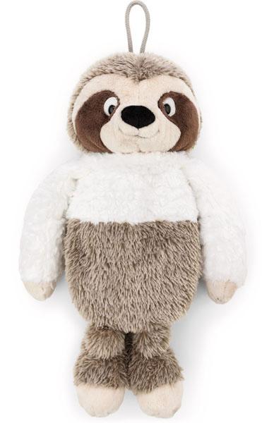 Termafor LENJIVAC IZI 350ml 