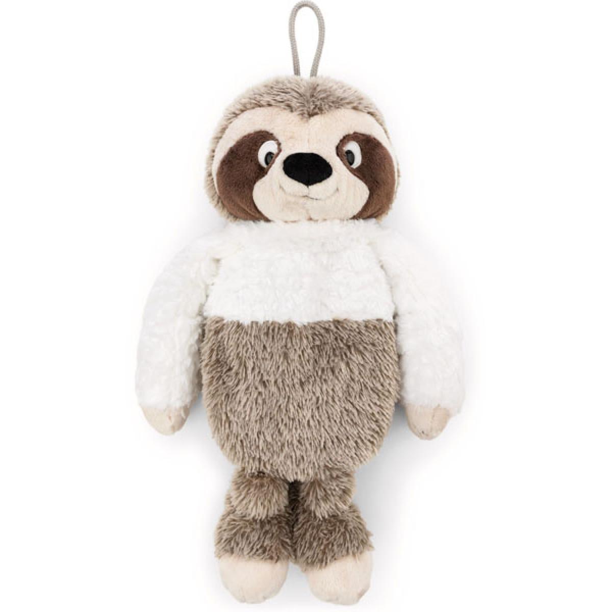 Termafor LENJIVAC IZI 350ml 