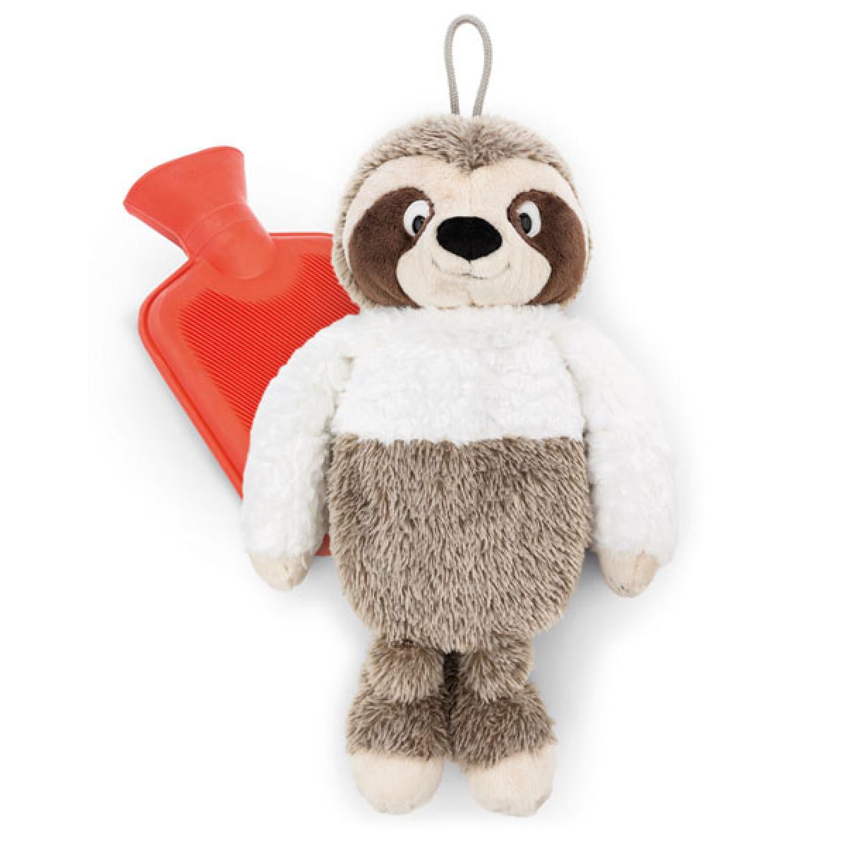 Termafor LENJIVAC IZI 350ml 