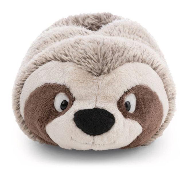 Plišane patofne LENJIVAC IZI 36-39 