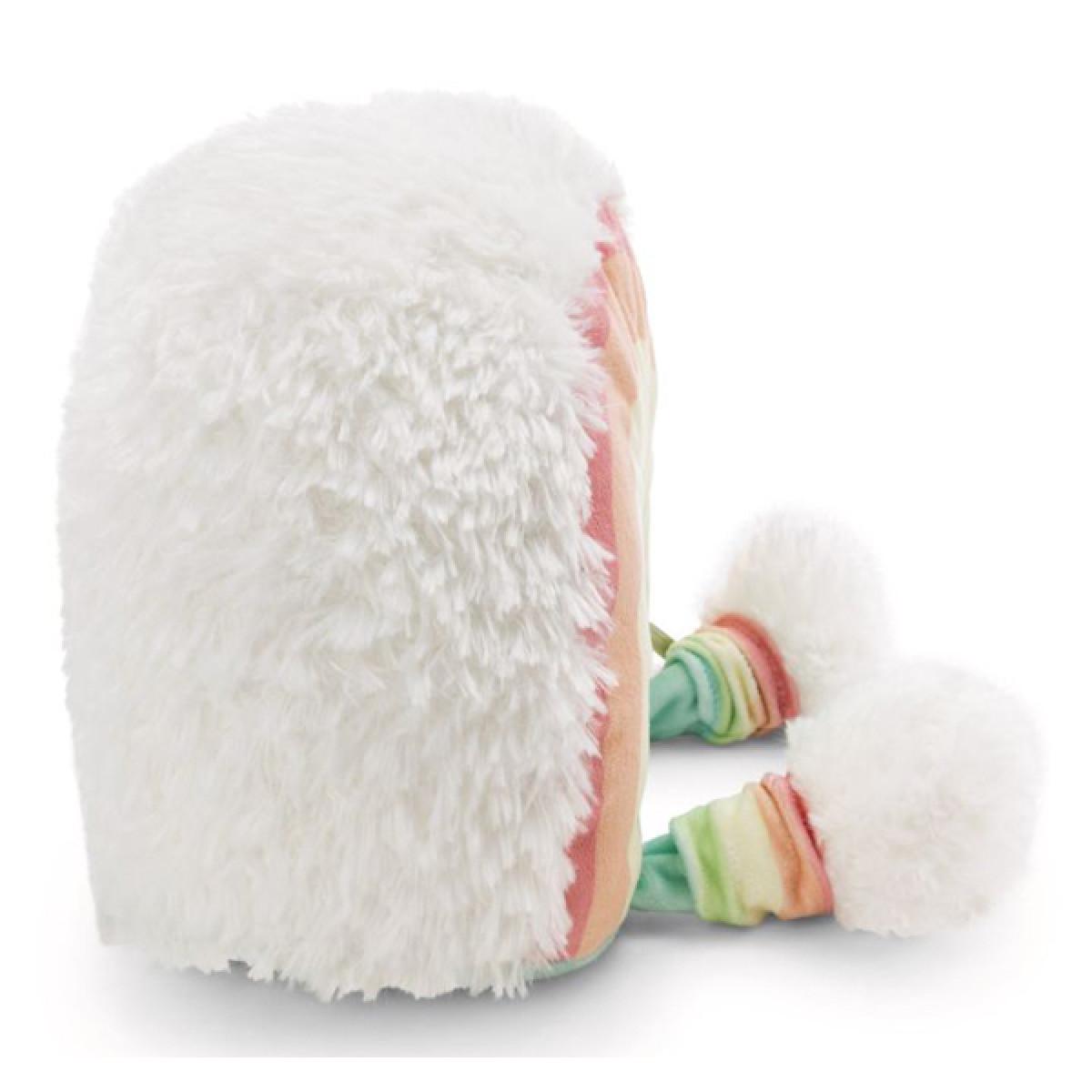 Plišana igračka DUGA 20cm 