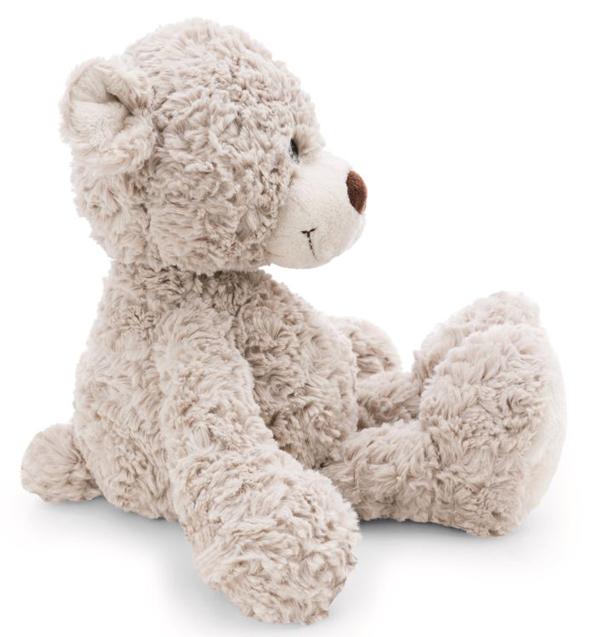 Plišana igračka MEDA FINNI 25cm 