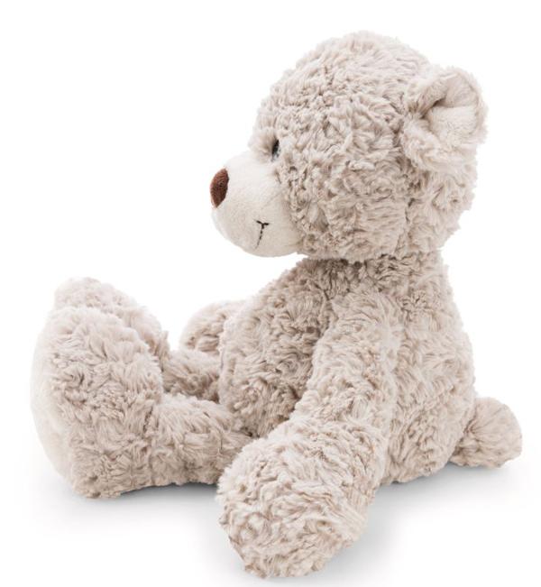 Plišana igračka MEDA FINNI 25cm 