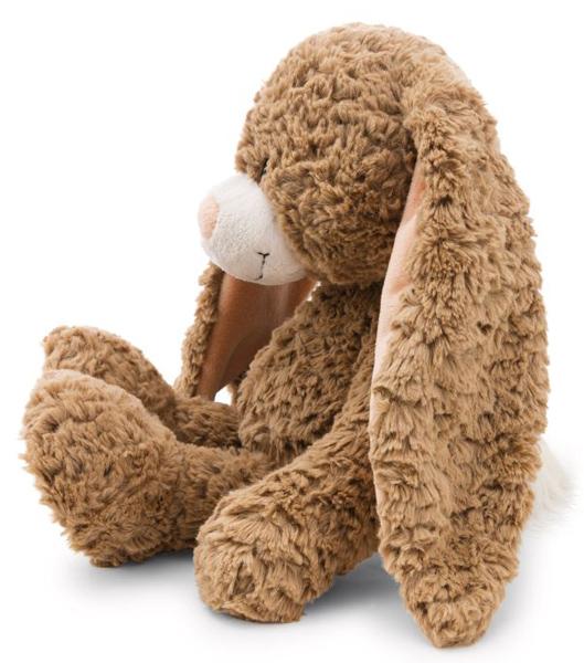 Plišana igračka ZEKA LOPINO 25cm 