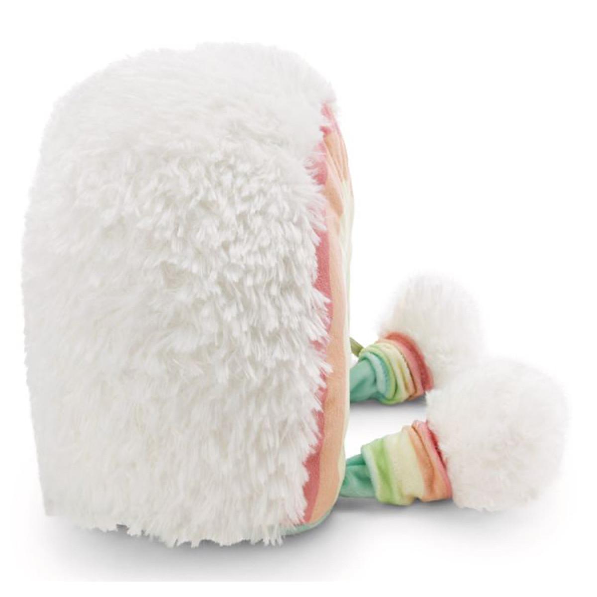 Plišana igračka DUGA 28cm 