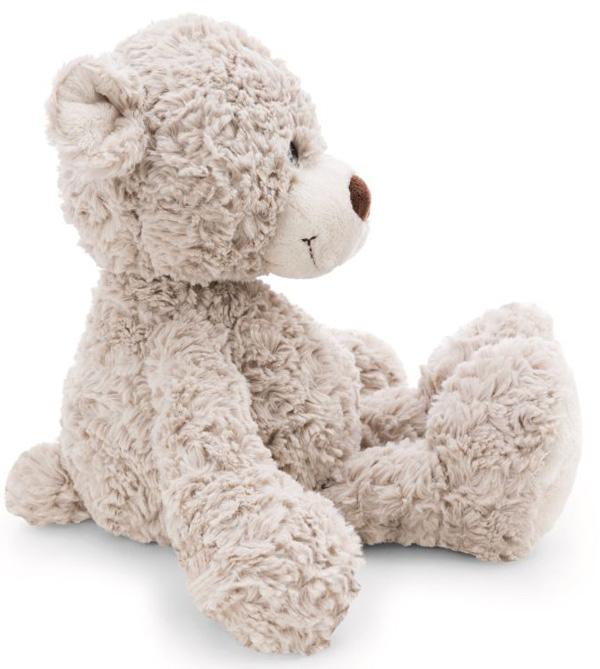 Plišana igračka MEDA FINNI 35cm 