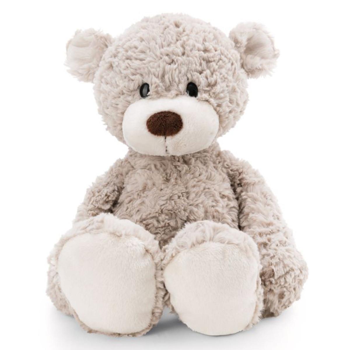 Plišana igračka MEDA FINNI 35cm 