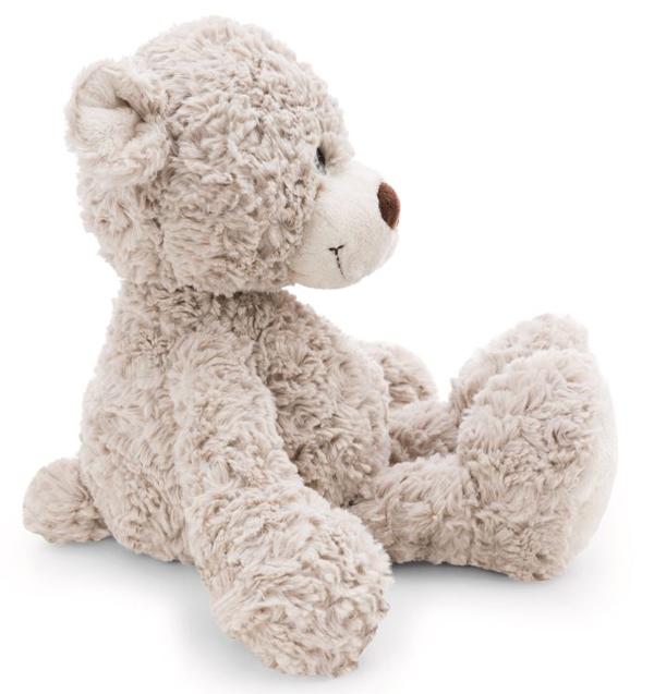 Plišana igračka MEDA FINNI 50cm 