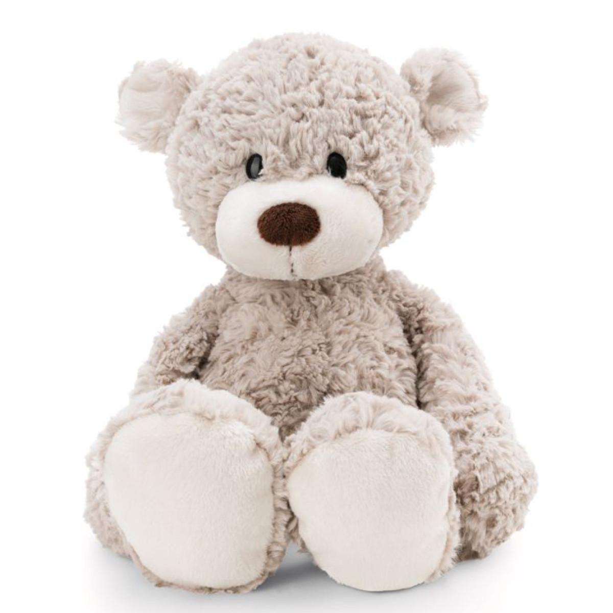 Plišana igračka MEDA FINNI 50cm 