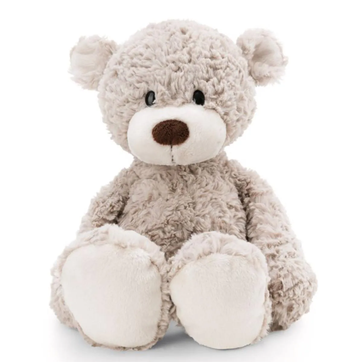 Plišana igračka MEDA FINNI 50cm 