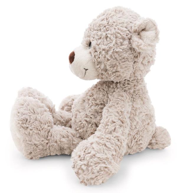 Plišana igračka MEDA FINNI 50cm 