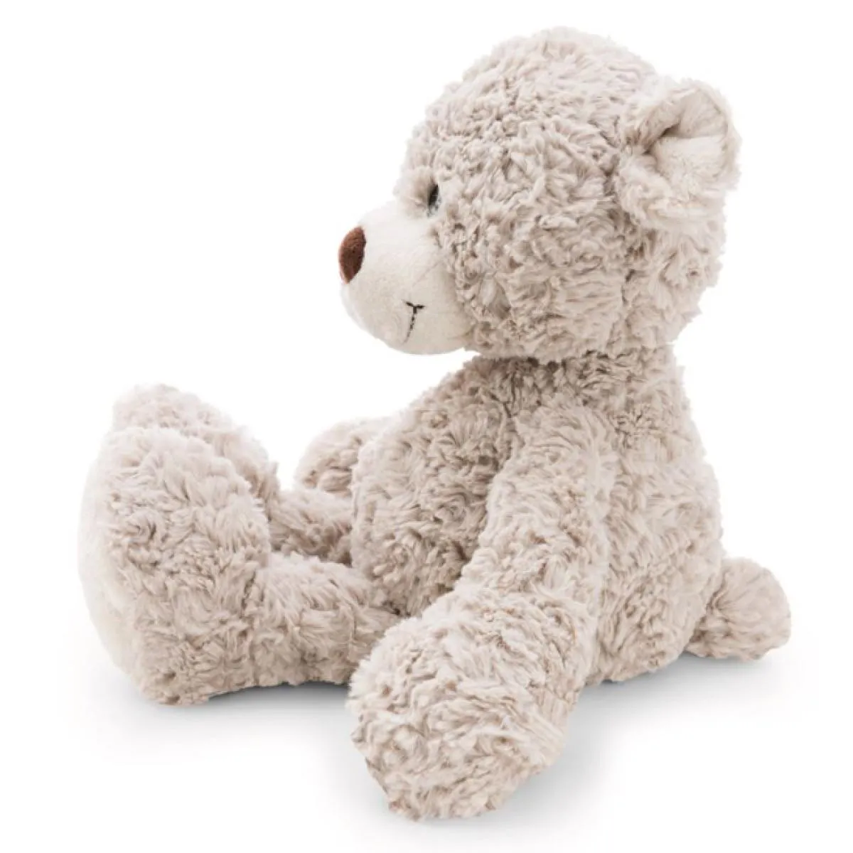 Plišana igračka MEDA FINNI 50cm 