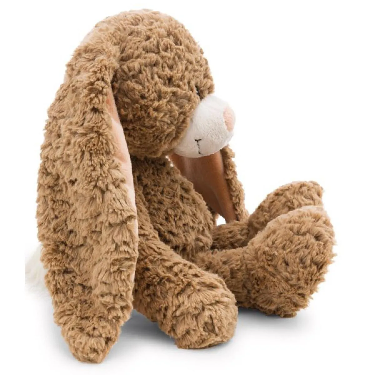 Plišana igračka LOPINO 50cm 