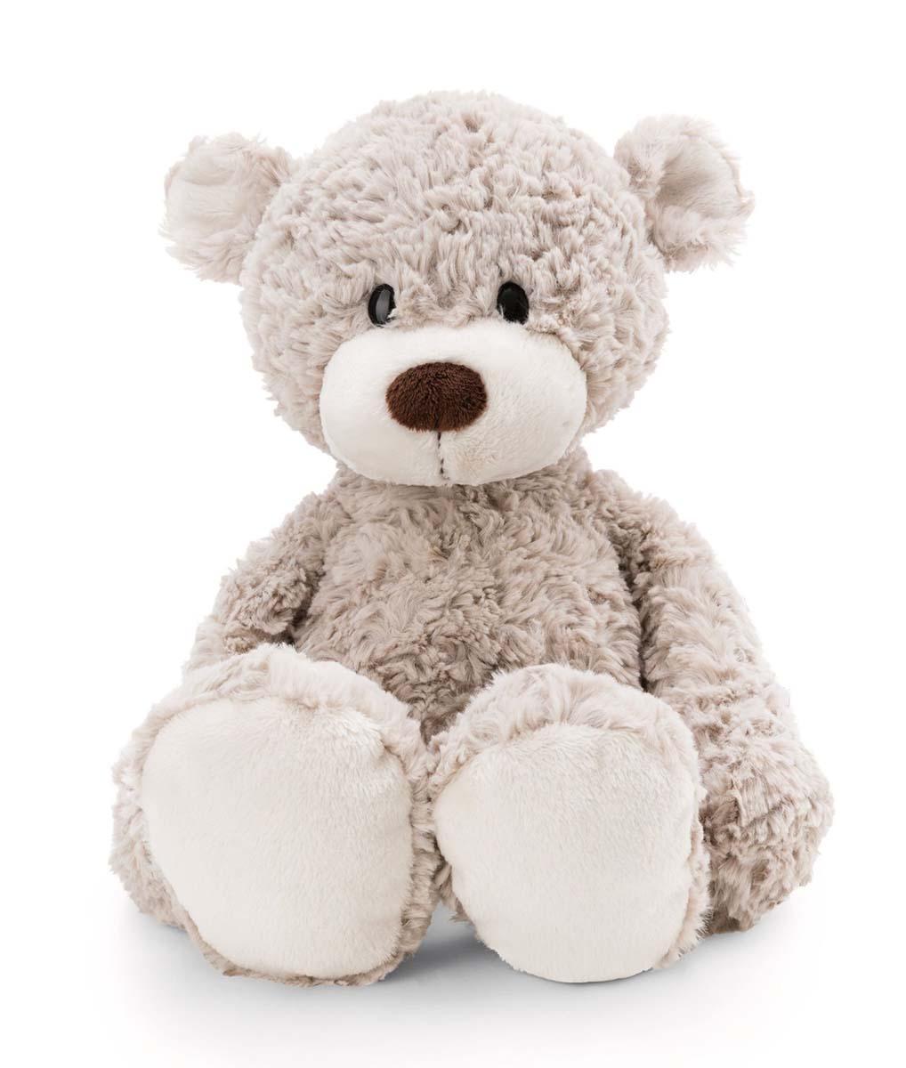 Plišana igračka MEDA FINNI 70cm 