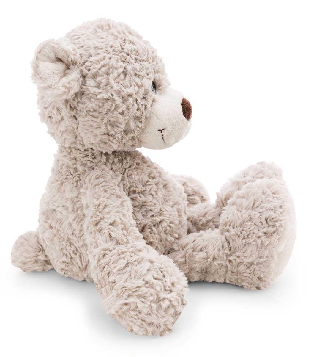 Plišana igračka MEDA FINNI 70cm 