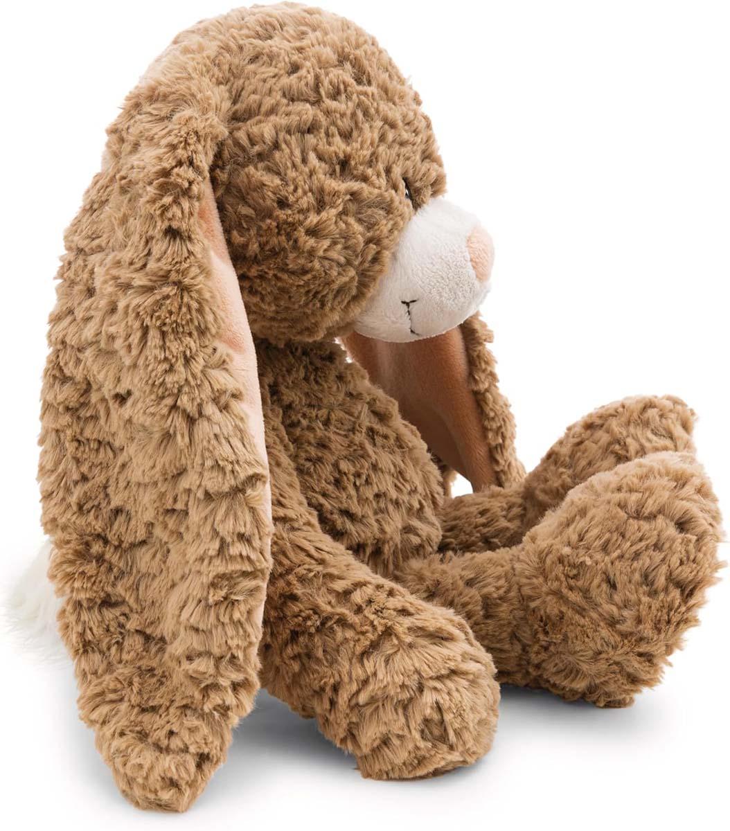 Plišana igračka ZEKA LOPINO 70cm 