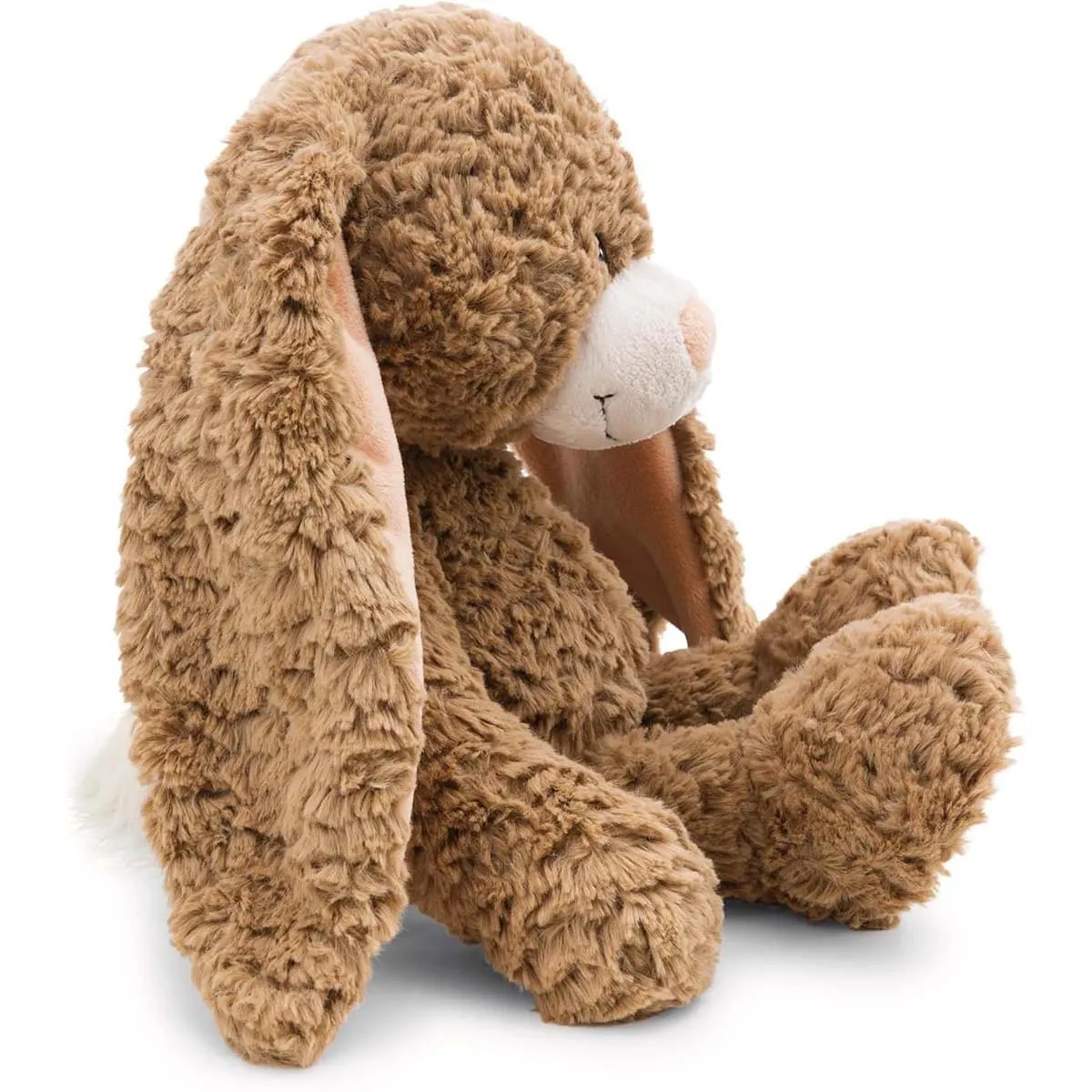 Plišana igračka ZEKA LOPINO 70cm 