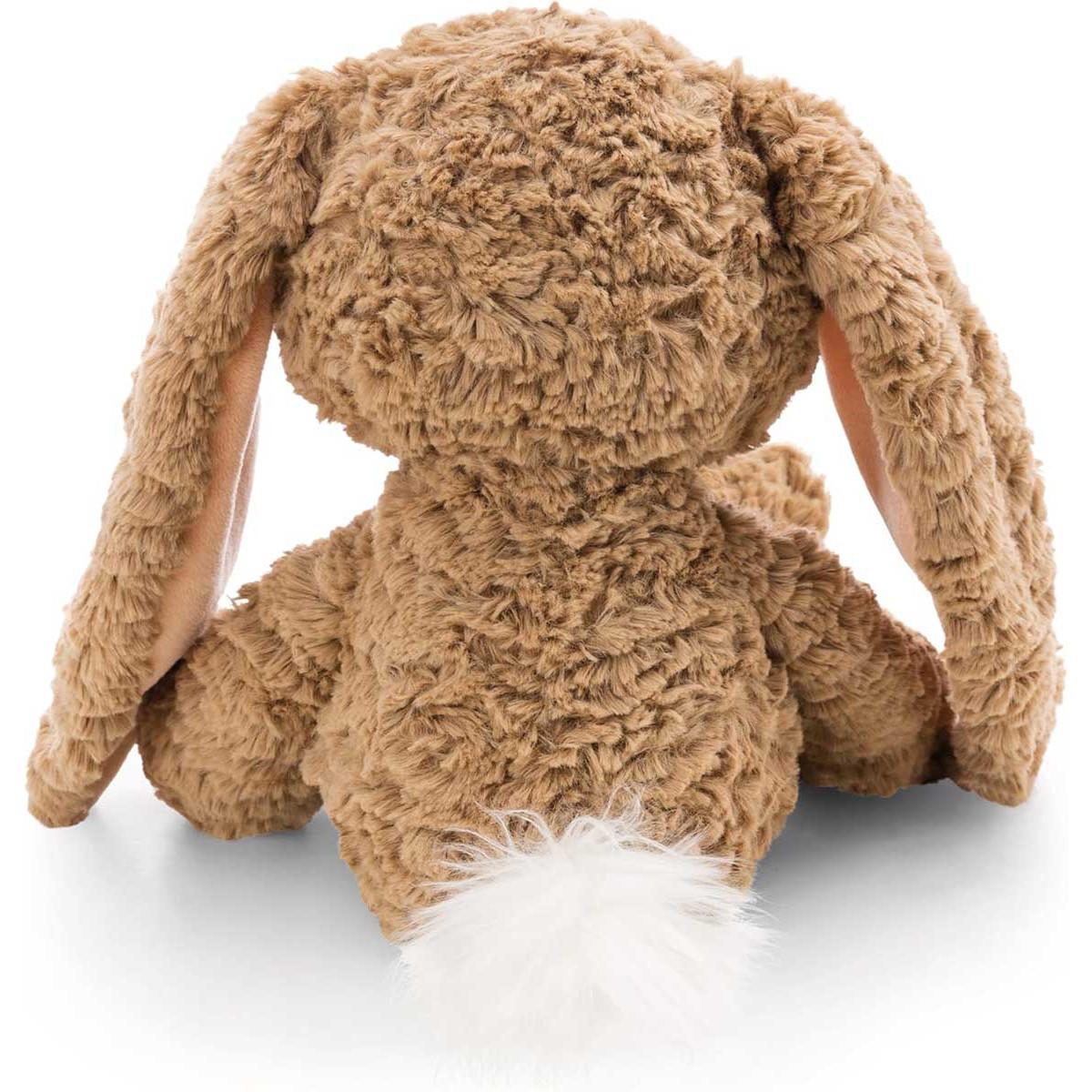 Plišana igračka ZEKA LOPINO 70cm 