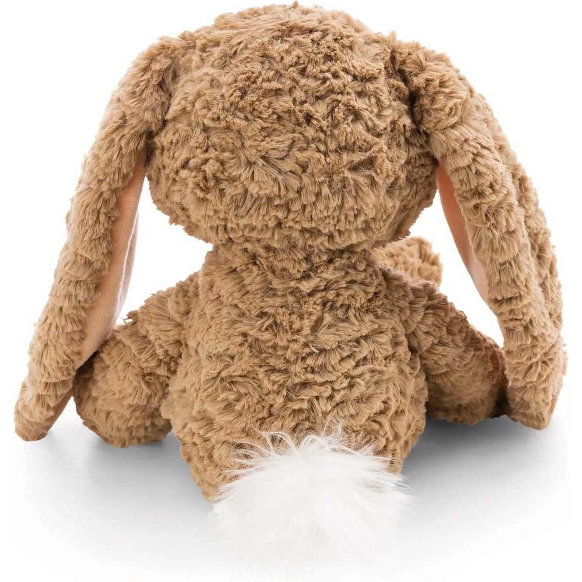 Plišana igračka ZEKA LOPINO 70cm 