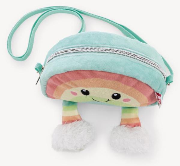 Torbica DUGA 17x14x5cm 