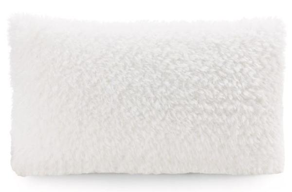 Jastuk BEAR FINNI 43x25cm 