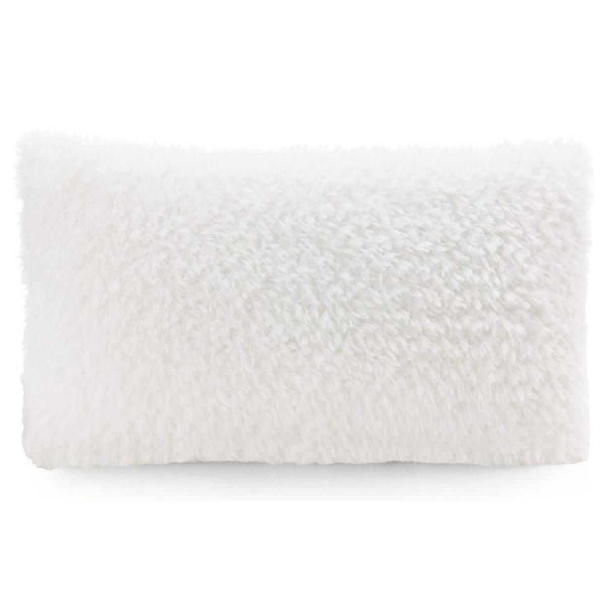 Jastuk BEAR FINNI 43x25cm 