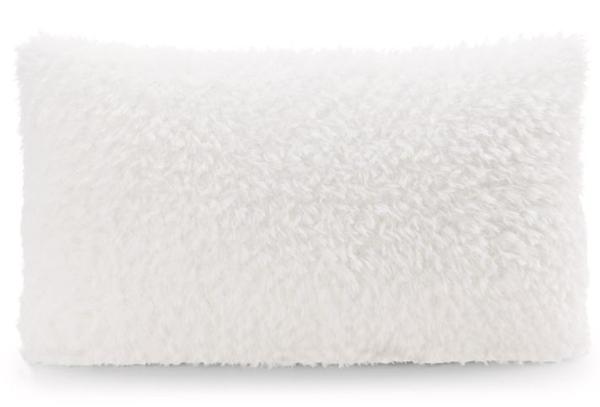 Jastuk BUNNY LOPINO 43x25cm 