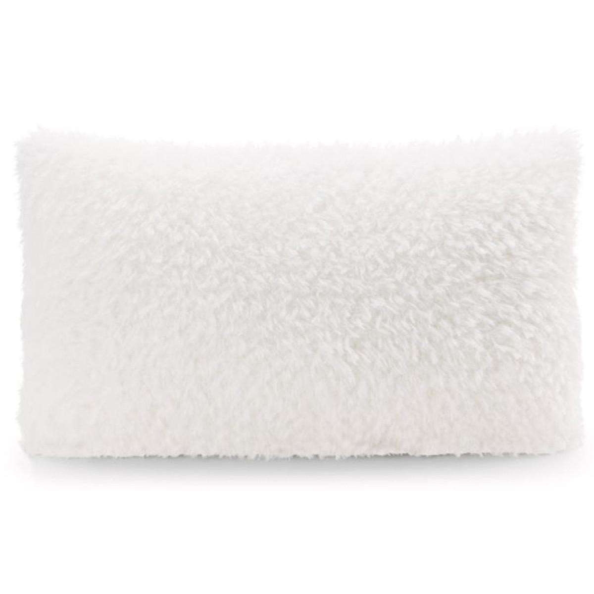 Jastuk BUNNY LOPINO 43x25cm 