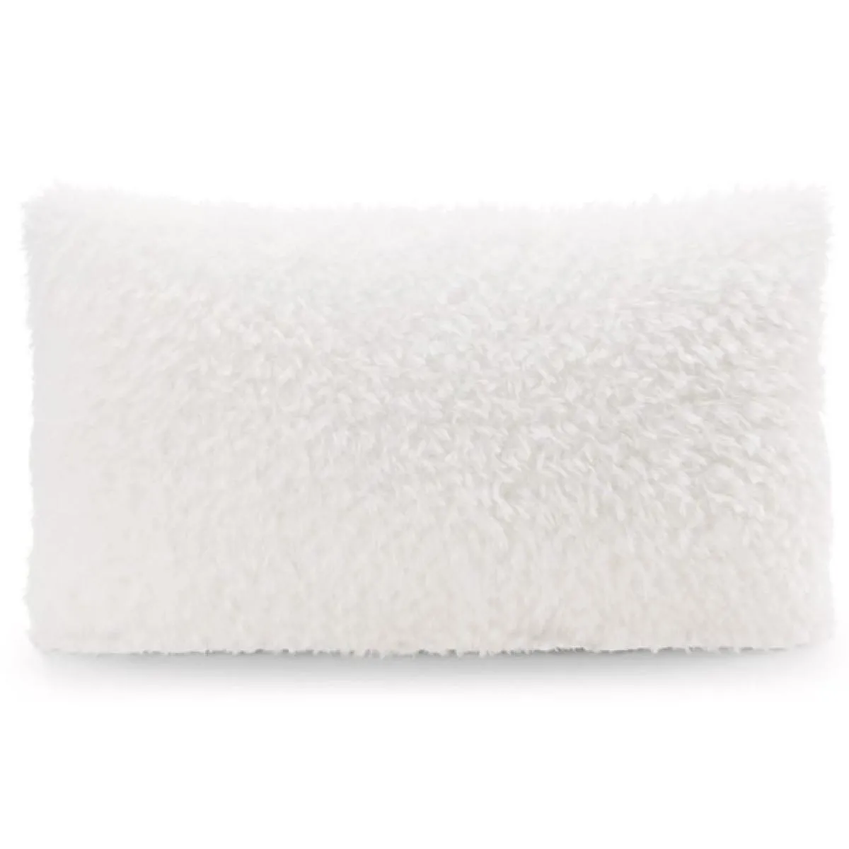 Jastuk BUNNY LOPINO 43x25cm 