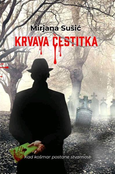 KRVAVA ČESTITKA 