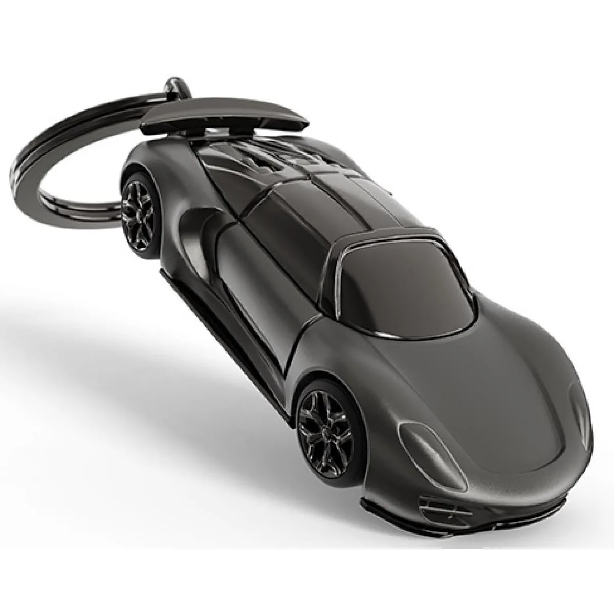 Privezak za ključeve SUPERCAR 