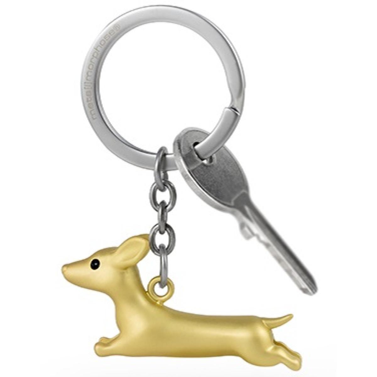 Privezak za ključeve JAZAVIČAR 