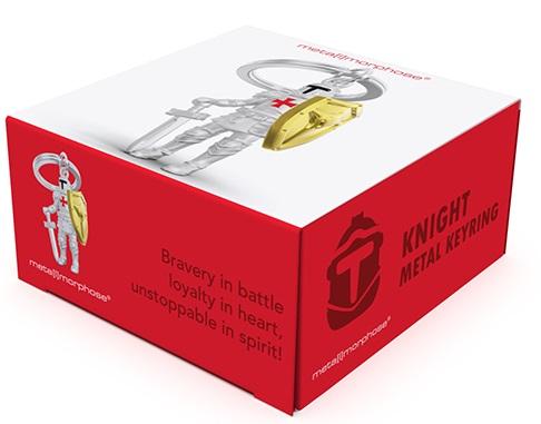 Privezak za ključeve VITEZ 