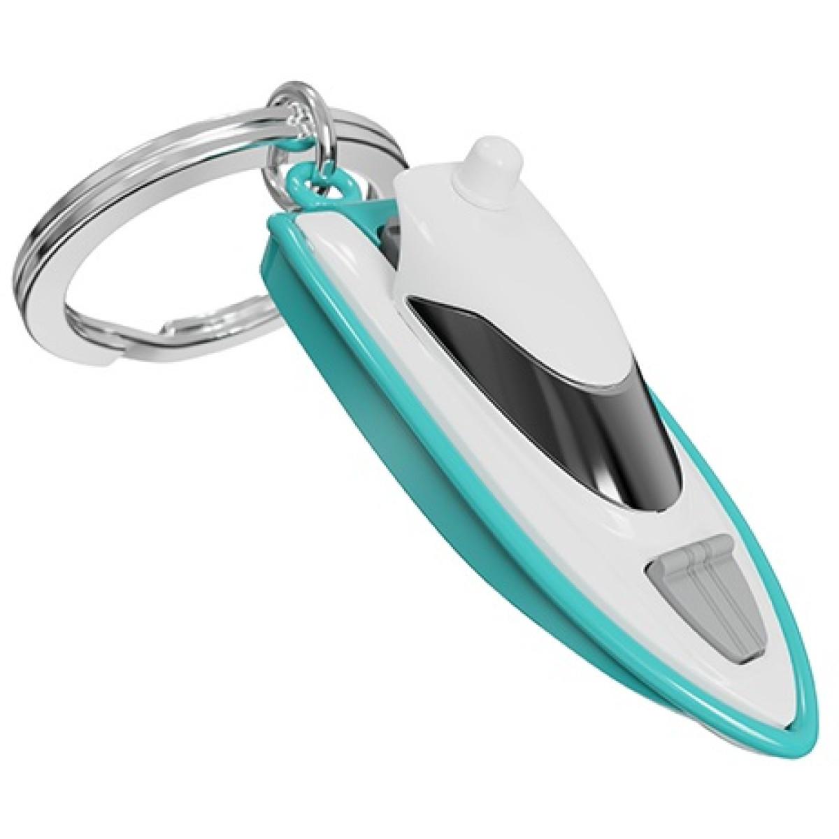 Privezak za ključeve GLISER 