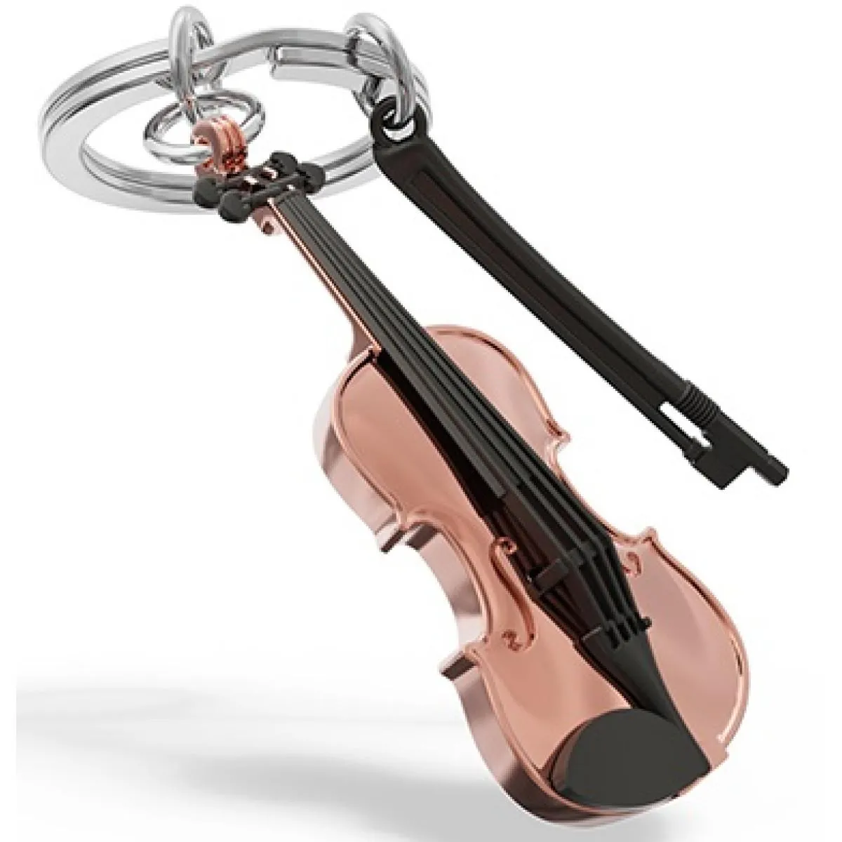 Privezak za ključeve VIOLINA 