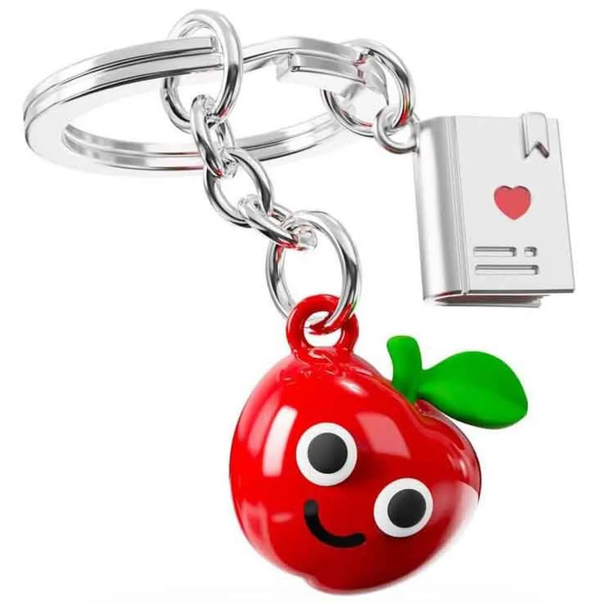 Privezak za ključeve THANK YOU TEACHER 