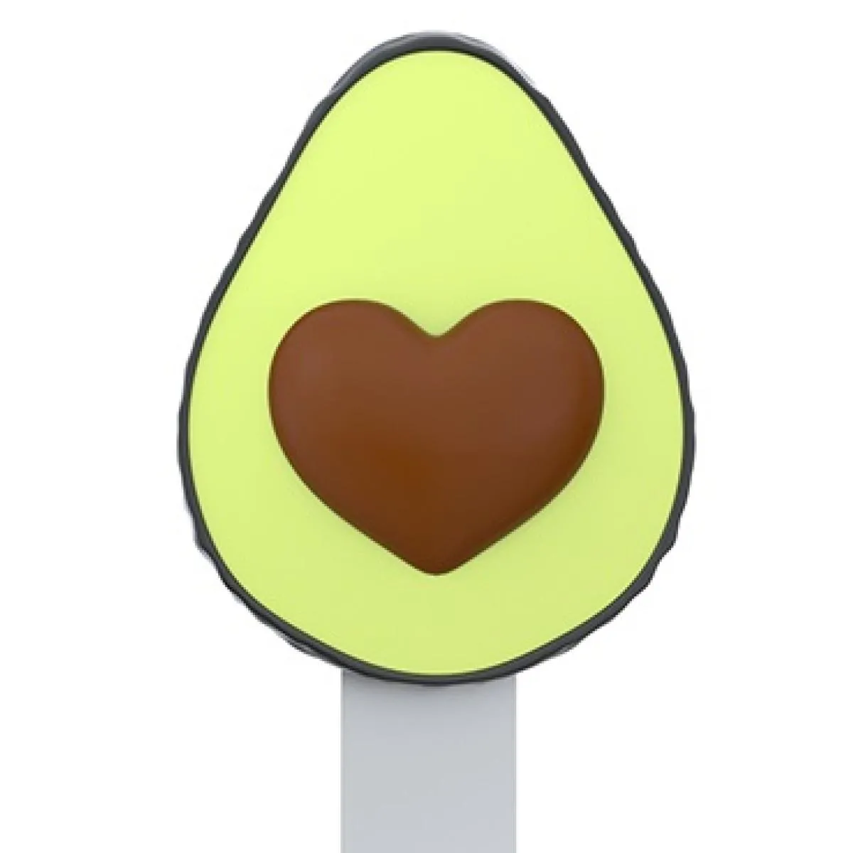 Bookmarker AVOKADO 
