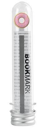 Bookmarker KROFNICA 